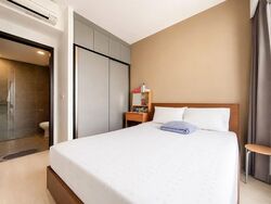 Riverfront Residences (D19), Apartment #563781821